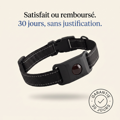 Je découvre TickOff®