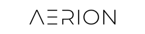 AERION